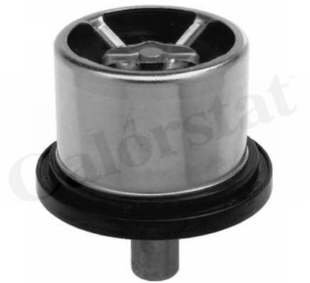 Vernet THS19054.86 Thermostat, coolant THS1905486