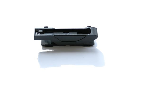 Trico Wiper Blade Frameless Trico Force 750 mm (30") – price [object Object] PLN