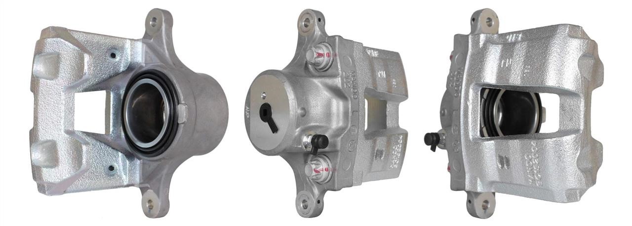 822748 Elstock Brake Caliper
