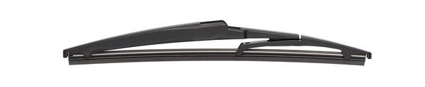 Trico EX256 Wiper Blade Frame Rear Trico ExactFit Rear 250 mm (10") EX256