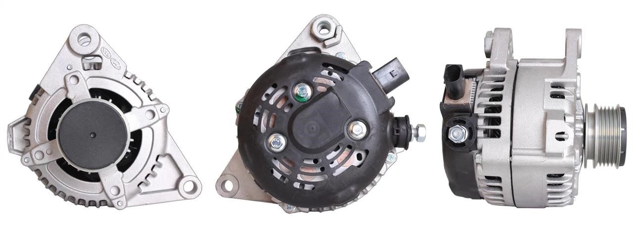 Elstock 28-7623 Alternator 287623