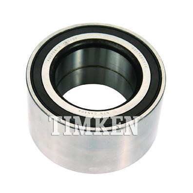 WB000043 Timken Wheel bearing