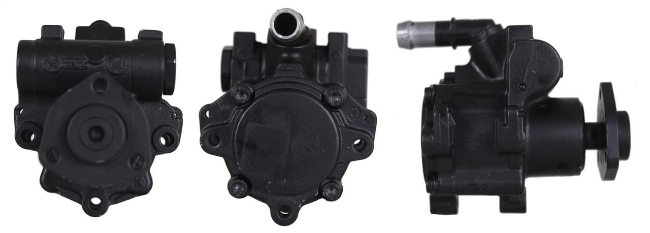 Elstock 15-1719 Hydraulic Pump, steering system 151719