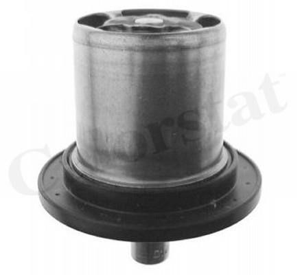 Vernet THS1743.82 Thermostat, coolant THS174382