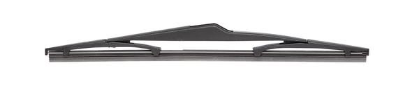 Trico EX309 Wiper Blade Frame Rear Trico ExactFit Rear 310 mm (12") EX309