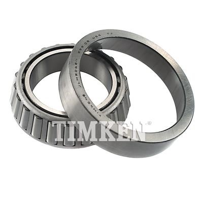 SET42 Timken Wheel bearing