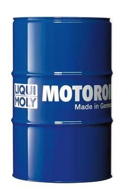 Buy Liqui Moly 1148 at a low price in United Arab Emirates!