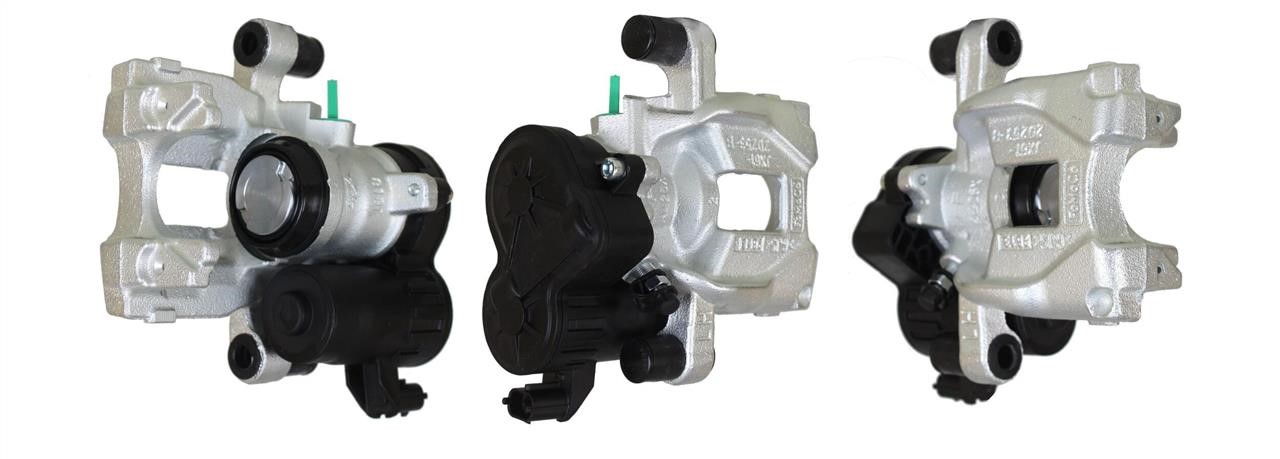 863094 Elstock Brake caliper