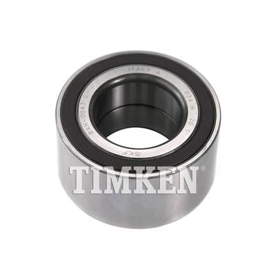 Timken WB000049 Wheel bearing WB000049