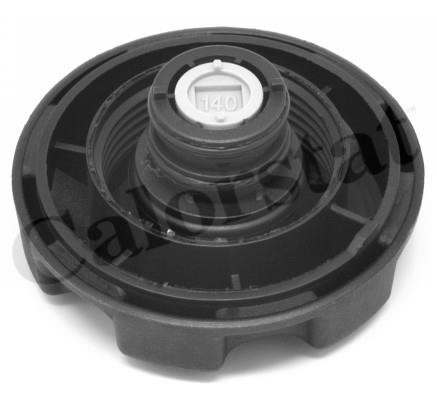 Expansion Tank, coolant Vernet ET0061C1