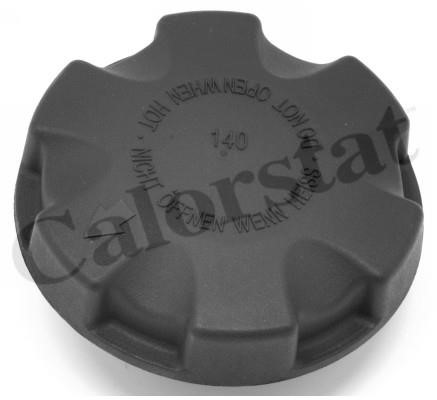 Buy Vernet ET0061C1 at a low price in United Arab Emirates!