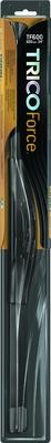 Trico Wiper Blade Frameless Trico Force 730 mm (29&quot;) – price 63 PLN