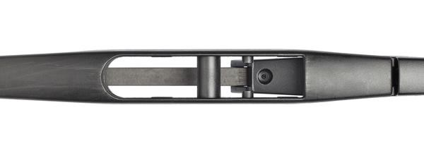 Trico Wiper Blade Frame Rear Trico ExactFit Rear 250 mm (10&quot;) – price 20 PLN