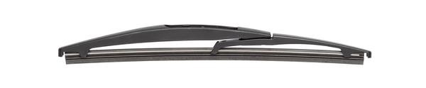 Trico EX252 Wiper Blade Frame Rear Trico ExactFit Rear 250 mm (10") EX252