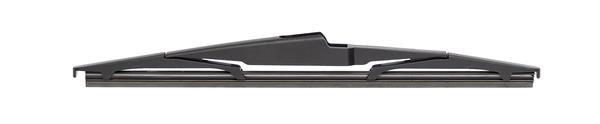 Trico EX285 Wiper Blade Frame Rear Trico ExactFit Rear 280 mm (11") EX285