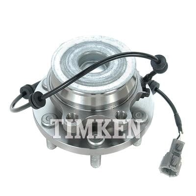 Timken SP450702 Wheel hub bearing SP450702