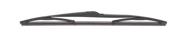 Trico EX357 Wiper Blade Frame Rear Trico ExactFit Rear 350 mm (14") EX357