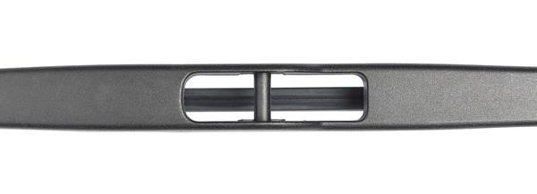 Wiper Blade Frame Rear Trico ExactFit Rear 350 mm (14&quot;) Trico EX357