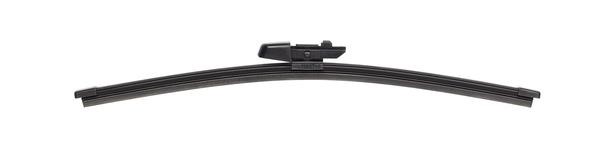 Trico EX284 Wiper Blade Frameless Rear Trico ExactFit Rear 280 mm (11") EX284