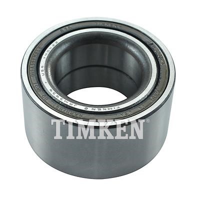 Timken SET39 Wheel bearing SET39