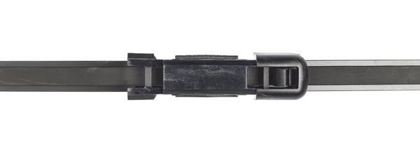 Trico Wiper Blade Frameless Rear Trico ExactFit Rear 250 mm (10&quot;) – price 20 PLN