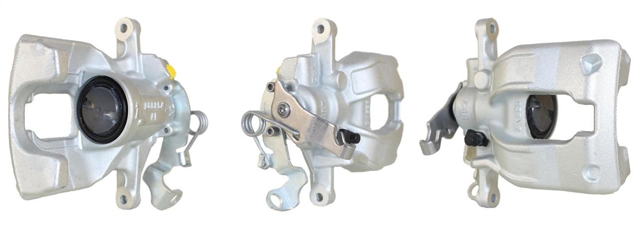 873100 Elstock Brake caliper