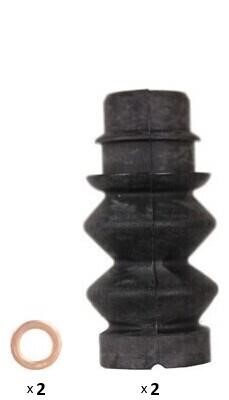 Buy Elstock 87-3100 at a low price in United Arab Emirates!