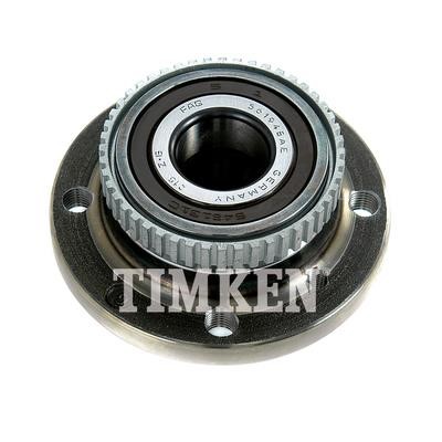 Timken 513111 Wheel hub 513111