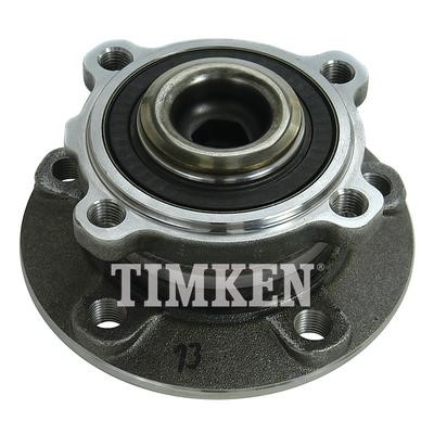 513173 Timken Wheel hub