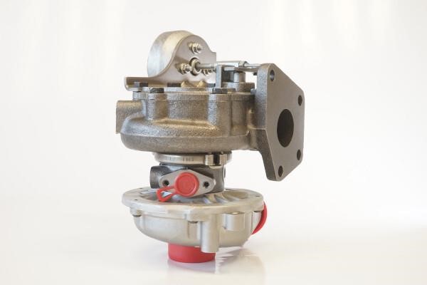 Turbocharger Elstock 91-2441