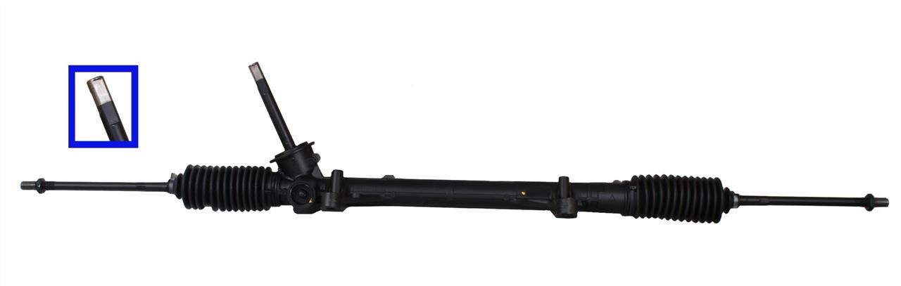 Elstock 14-1884 Steering Gear 141884