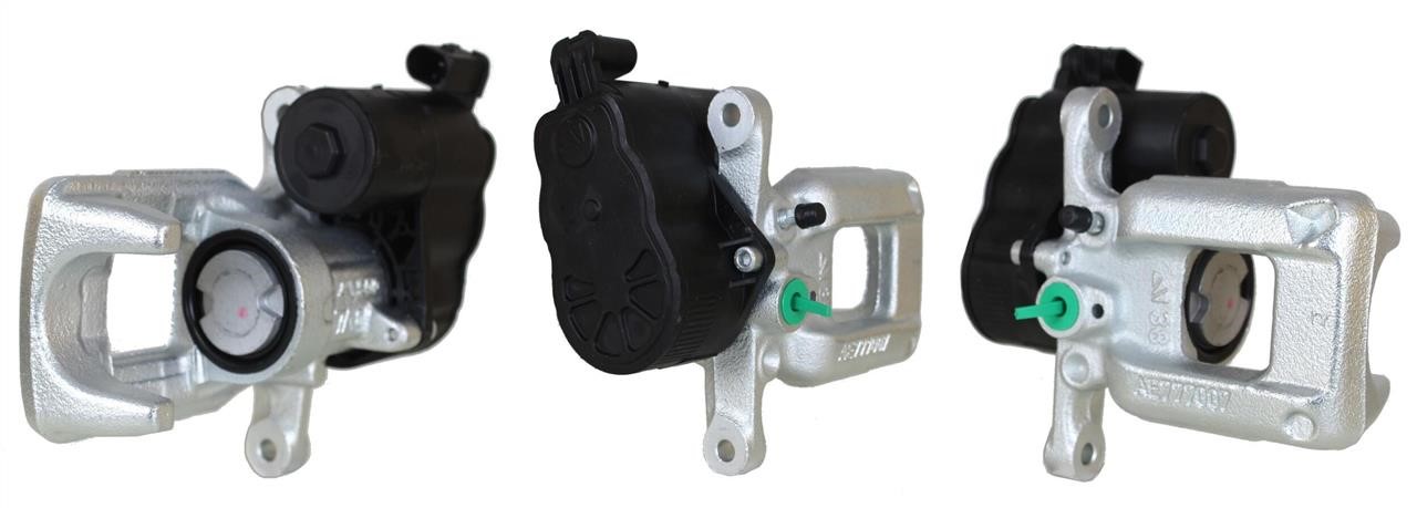 873089 Elstock Brake caliper