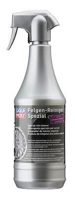 Buy Liqui Moly 1597 at a low price in United Arab Emirates!