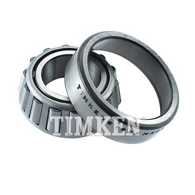 Timken SET21 Wheel bearing SET21