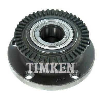 Timken 512231 Wheel hub 512231