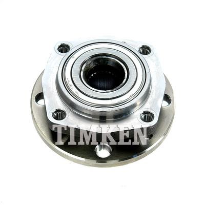 Timken 513127 Wheel hub 513127