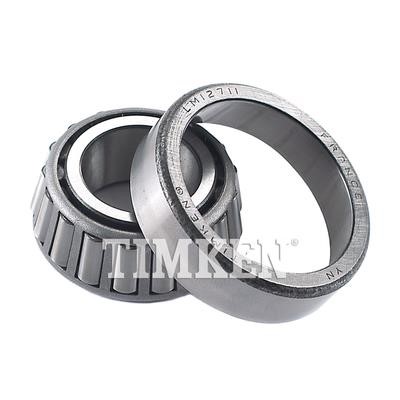 bearing-set16-25387927