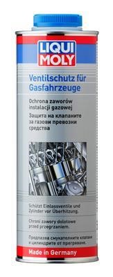 Liqui Moly 20451 Fuel Additive 20451 20451 Liqui Moly Fuel Additive