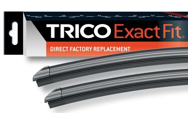 Buy Trico EFK48501L at a low price in United Arab Emirates!