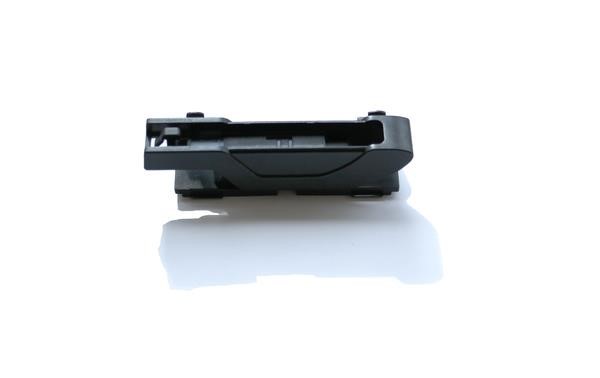 Wiper Blade Frameless Trico Force 750 mm (30&quot;) Trico TF750R