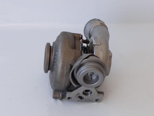 Buy Elstock 91-1683 at a low price in United Arab Emirates!