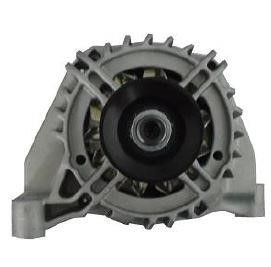 Alternator Remy RAA11224