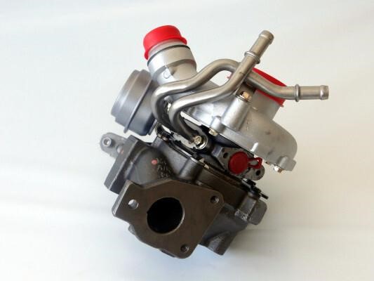 Buy Elstock 91-1987 at a low price in United Arab Emirates!