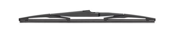 Trico EX359 Wiper Blade Frame Rear Trico ExactFit Rear 350 mm (14") EX359
