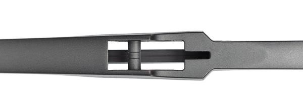 Buy Trico EX359 at a low price in United Arab Emirates!