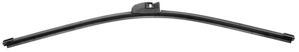 Trico EFB554 Frameless wiper blade Trico ExactFit Flat 550 mm (22") EFB554