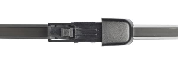 Trico Wiper Blade Frameless Rear Trico ExactFit Rear 400 mm (16&quot;) – price 27 PLN