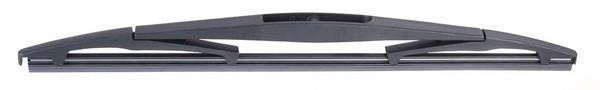 SCT 9492 REAR WIPER Rear wiper blade 350 mm (14") 9492REARWIPER