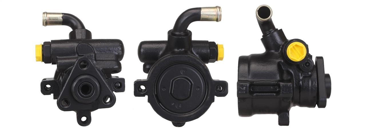 Elstock 15-0459 Hydraulic Pump, steering system 150459