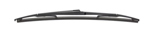 Trico EX402 Wiper Blade Frame Rear Trico ExactFit Rear 400 mm (16") EX402